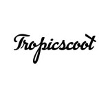 https://www.logocontest.com/public/logoimage/1576076145TropicScoot 01.jpg